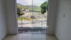 Foto 31 de Sala Comercial para alugar, 110m² em Vargem do Bom Jesus, Florianópolis