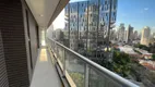 Foto 37 de Apartamento com 3 Quartos para alugar, 323m² em Vila Olímpia, São Paulo
