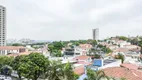 Foto 36 de Apartamento com 2 Quartos à venda, 158m² em Vila Madalena, São Paulo