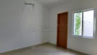 Foto 15 de Casa com 3 Quartos à venda, 103m² em Nova Caruaru, Caruaru