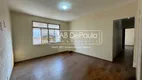 Foto 2 de Apartamento com 3 Quartos para alugar, 75m² em  Vila Valqueire, Rio de Janeiro