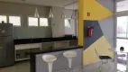 Foto 33 de Apartamento com 2 Quartos à venda, 60m² em Vila Barros, Guarulhos