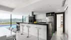 Foto 20 de Casa com 4 Quartos à venda, 287m² em Trindade, Florianópolis