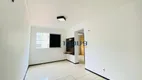 Foto 14 de Apartamento com 2 Quartos para alugar, 44m² em Passaré, Fortaleza