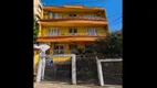 Foto 17 de Apartamento com 3 Quartos à venda, 133m² em Rio Branco, Porto Alegre