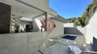 Foto 16 de Casa de Condomínio com 3 Quartos à venda, 188m² em Vila Pagano, Valinhos