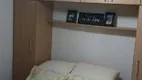 Foto 3 de Apartamento com 2 Quartos à venda em Jardim Ísis, Cotia