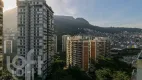 Foto 6 de Apartamento com 4 Quartos à venda, 300m² em São Conrado, Rio de Janeiro