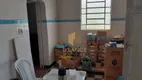 Foto 7 de Casa com 4 Quartos à venda, 164m² em Jardim Guanabara, Campinas