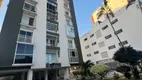 Foto 10 de Apartamento com 2 Quartos à venda, 52m² em Horto Florestal, Salvador