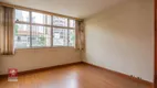 Foto 6 de Apartamento com 3 Quartos à venda, 131m² em Jardim Paulista, São Paulo