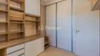 Foto 15 de Apartamento com 3 Quartos à venda, 96m² em Passo da Areia, Porto Alegre