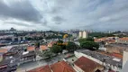 Foto 39 de Apartamento com 1 Quarto à venda, 44m² em Butantã, São Paulo