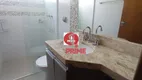 Foto 34 de Casa com 4 Quartos à venda, 121m² em Jardim Pérola, Londrina