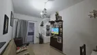 Foto 8 de Apartamento com 2 Quartos à venda, 60m² em Ponte de Sao Joao, Jundiaí