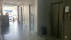 Foto 20 de Prédio Comercial à venda, 1150m² em Ondina, Salvador