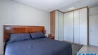 Foto 15 de Apartamento com 4 Quartos à venda, 162m² em Lapa, São Paulo