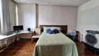 Foto 14 de Apartamento com 3 Quartos à venda, 237m² em Centro, Belo Horizonte