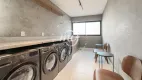 Foto 21 de Apartamento com 2 Quartos à venda, 55m² em Imbuí, Salvador