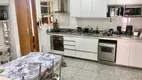 Foto 13 de Apartamento com 3 Quartos à venda, 122m² em Tucuruvi, São Paulo