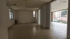 Foto 4 de Ponto Comercial para alugar, 144m² em Vila Nova, Blumenau