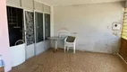 Foto 10 de Casa com 4 Quartos à venda, 180m² em Trapiche da Barra, Maceió