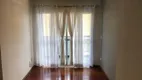 Foto 4 de Apartamento com 2 Quartos para venda ou aluguel, 60m² em Vila Olímpia, São Paulo