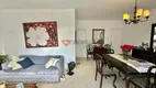 Foto 3 de Apartamento com 3 Quartos à venda, 105m² em Botafogo, Rio de Janeiro
