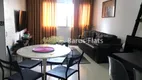 Foto 2 de Flat com 1 Quarto para alugar, 41m² em Itaim Bibi, São Paulo