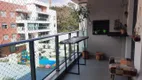 Foto 21 de Apartamento com 3 Quartos à venda, 90m² em Monte Verde, Florianópolis