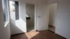 Foto 6 de Casa com 3 Quartos à venda, 150m² em Residencial Quinta dos Vinhedos, Bragança Paulista