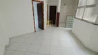 Foto 12 de Apartamento com 4 Quartos à venda, 118m² em Centro, Rio de Janeiro