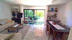 Foto 13 de Apartamento com 3 Quartos à venda, 140m² em Enseada, Guarujá