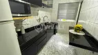 Foto 5 de Apartamento com 2 Quartos à venda, 57m² em Núcleo Habitacional Pedro Costa, Itatiba