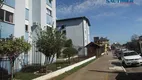Foto 3 de Apartamento com 2 Quartos à venda, 55m² em Olimpica, Esteio