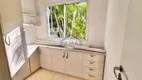 Foto 18 de Casa de Condomínio com 3 Quartos à venda, 217m² em Bosques de Grevilea, Vinhedo