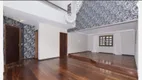 Foto 7 de Casa com 4 Quartos à venda, 470m² em Abranches, Curitiba