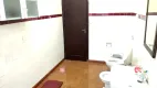 Foto 19 de Sobrado com 3 Quartos à venda, 118m² em Chácara Inglesa, São Paulo