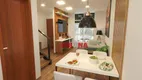 Foto 19 de Casa de Condomínio com 2 Quartos à venda, 182m² em Pendotiba, Niterói