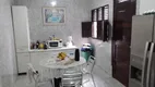 Foto 6 de Casa com 4 Quartos à venda, 287m² em Cabo Branco, João Pessoa