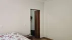 Foto 31 de Casa de Condomínio com 3 Quartos à venda, 358m² em Granja Viana, Carapicuíba