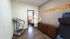 Foto 13 de Casa de Condomínio com 4 Quartos à venda, 208m² em Alto Umuarama, Uberlândia