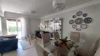 Foto 24 de Casa de Condomínio com 4 Quartos à venda, 440m² em Jardim São Carlos, Campinas