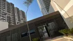 Foto 3 de Apartamento com 4 Quartos à venda, 202m² em Vila Andrade, São Paulo
