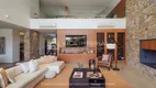 Foto 27 de Casa de Condomínio com 5 Quartos à venda, 750m² em Fazenda Santo Antonio Haras Larissa, Monte Mor