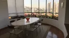 Foto 35 de Apartamento com 4 Quartos à venda, 267m² em Vila Madalena, São Paulo