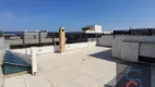 Foto 29 de Cobertura com 3 Quartos à venda, 180m² em Braga, Cabo Frio