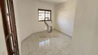 Foto 12 de Casa com 3 Quartos à venda, 154m² em Parque Santa Bárbara, Campinas