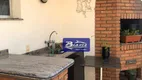 Foto 22 de Cobertura com 3 Quartos à venda, 145m² em Vila Progresso, Guarulhos