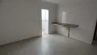 Foto 8 de Apartamento com 2 Quartos à venda, 65m² em Limão, São Paulo